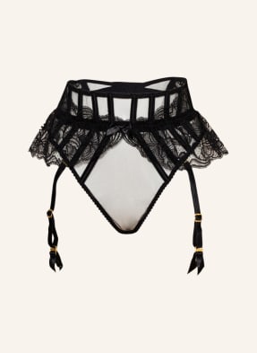 Agent Provocateur String ROZLYN 