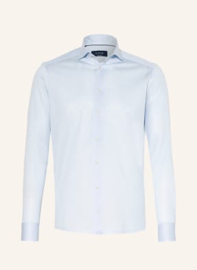 ETON Piqué shirt contemporary fit 