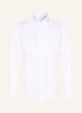 ETON Hemd Slim Fit