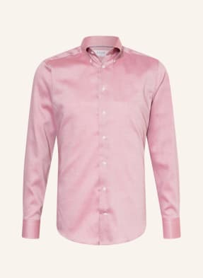 ETON Hemd Slim Fit