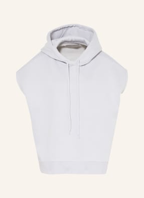 Marc O'Polo Bluza z kapturem oversize