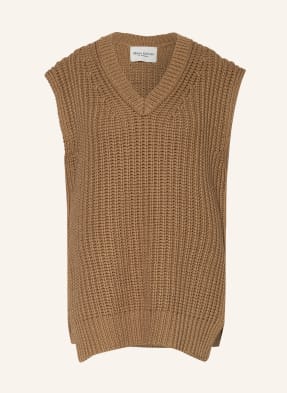 Marc O'Polo Sleeveless sweater