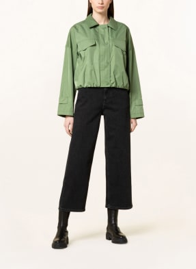 Marc O'Polo Blouson