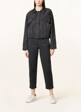 Marc O'Polo Blouson