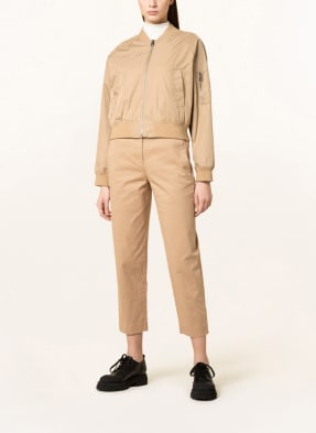 Marc O'Polo Blouson