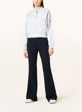 Marc O'Polo Blouson