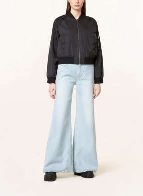 Marc O'Polo Blouson