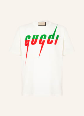 GUCCI T-shirt