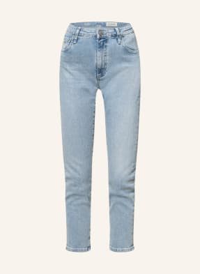 AG Jeans 7/8 jeans PRIMA CROP