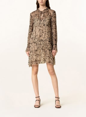 PATRIZIA PEPE Kleid