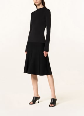 PATRIZIA PEPE Kleid