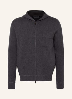 IRIS von ARNIM Strickjacke JONAS