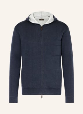 IRIS von ARNIM Strickjacke JONAS