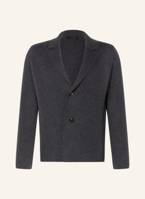 IRIS von ARNIM Strickjacke JEFFREY