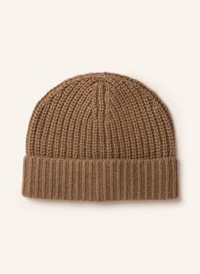 IRIS von ARNIM Cashmere-Mütze CARLOS