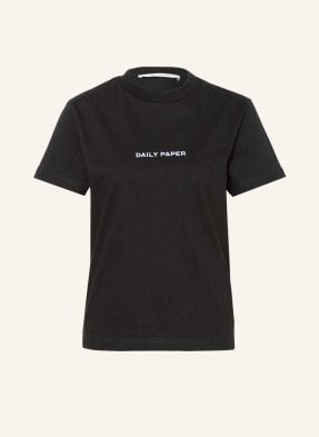 DAILY PAPER T-Shirt ESTAN