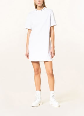DAILY PAPER Kleid ERIB