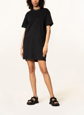 DAILY PAPER Lounge-Kleid ERIB