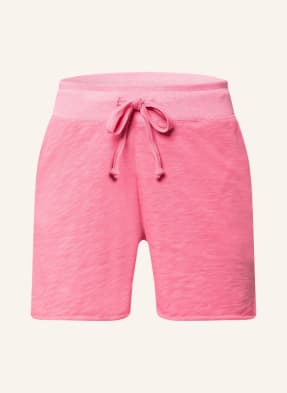 darling harbour Jersey-Shorts