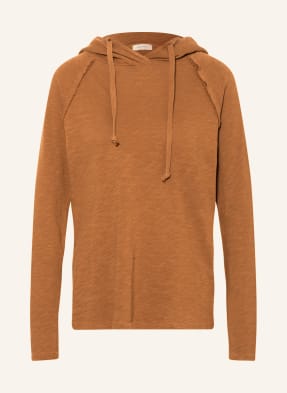 darling harbour Hoodie