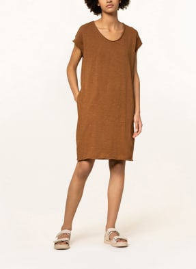 darling harbour Kleid