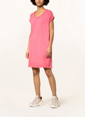 darling harbour Kleid