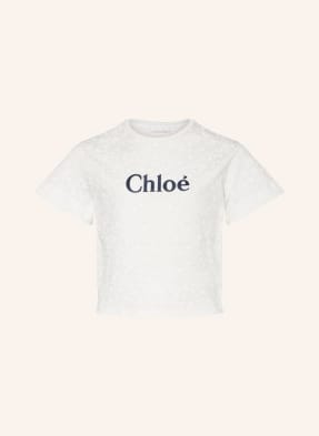Chloé T-Shirt 