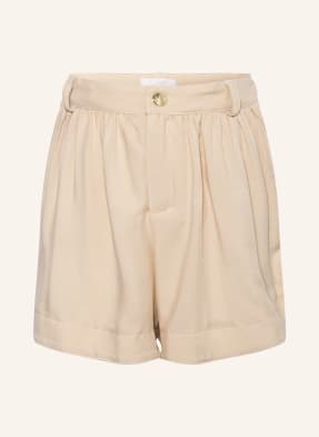 Chloé Shorts 