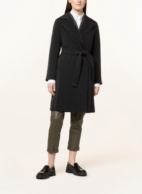 LAUREN RALPH LAUREN Mantel