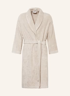 weseta switzerland Unisex bathrobe DREAMFLOR