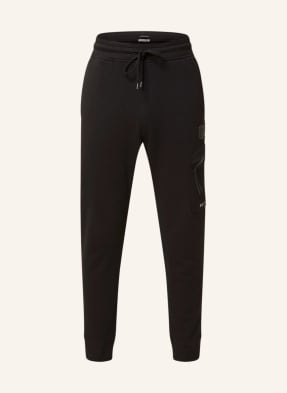 C.P. COMPANY Sweatpants