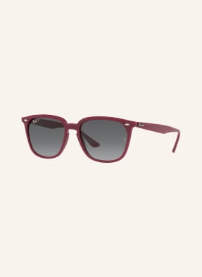 Ray-Ban Sonnenbrille RB4362