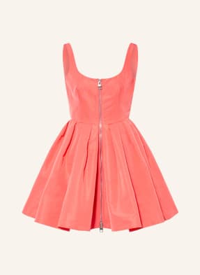 Alexander McQUEEN Kleid