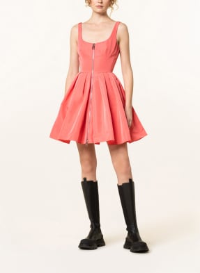 Alexander McQUEEN Kleid