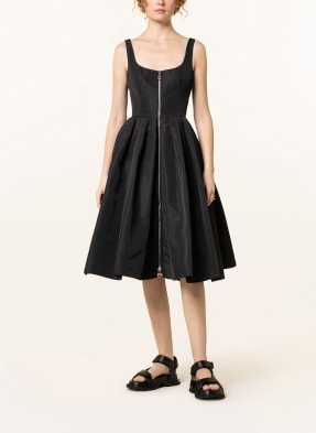 Alexander McQUEEN Kleid
