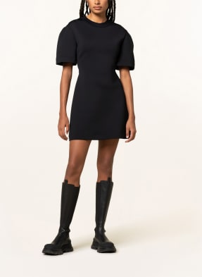 Alexander McQUEEN Jerseykleid