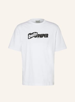 DAILY PAPER T-Shirt RENER