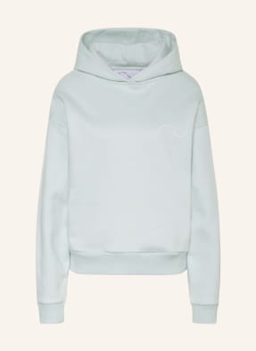 CATWALK JUNKIE Lounge-Hoodie THE NEW POWERSUIT