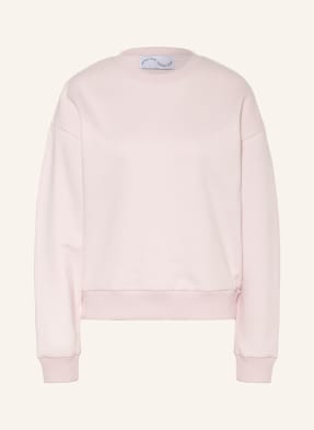 CATWALK JUNKIE Lounge-Sweatshirt BE GOOD DO GOOD