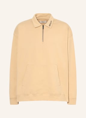 PREACH Oversized-Sweatshirt