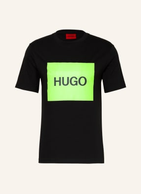 HUGO T-Shirt DULIVE