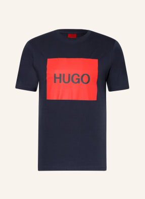 HUGO T-Shirt DULIVE