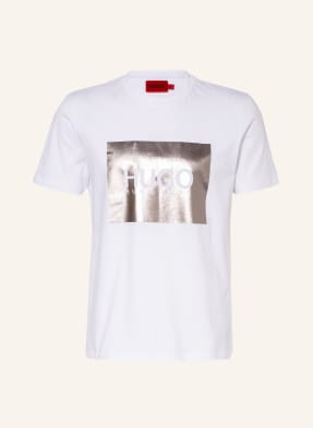 HUGO T-Shirt DOLIVE