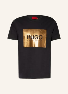 HUGO T-Shirt DOLIVE