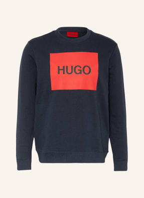 HUGO Sweatshirt DURAGOL