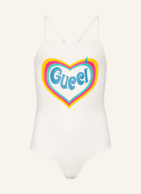 Gucci badeanzug - Der Favorit unter allen Produkten