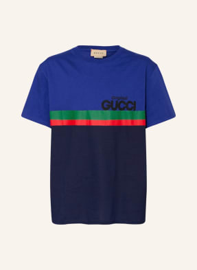 GUCCI T-Shirt  