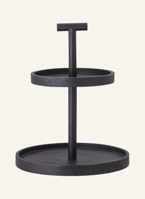 Bloomingville Tiered stand BILLE