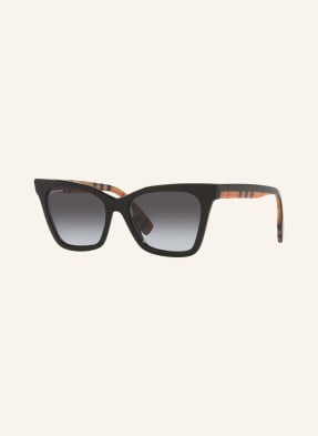 BURBERRY Sonnenbrille BE4346