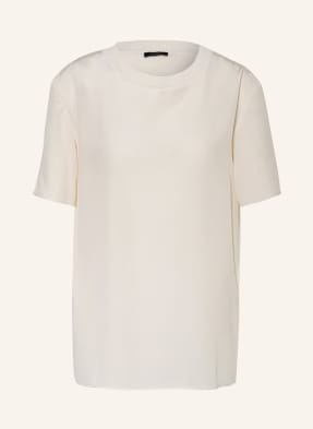 JOSEPH Blusenshirt RUBIN